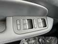 EMC SEI 1.5T GPL CVT AZIENDALE MENARDI AUTO Weiß - thumbnail 19