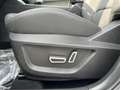 EMC SEI 1.5T GPL CVT AZIENDALE MENARDI AUTO Weiß - thumbnail 16