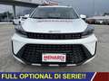 EMC SEI 1.5T GPL CVT AZIENDALE MENARDI AUTO Weiß - thumbnail 2