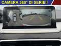 EMC SEI 1.5T GPL CVT AZIENDALE MENARDI AUTO Weiß - thumbnail 14