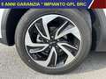 EMC SEI 1.5T GPL CVT AZIENDALE MENARDI AUTO Weiß - thumbnail 5
