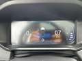 EMC SEI 1.5T GPL CVT AZIENDALE MENARDI AUTO Weiß - thumbnail 13