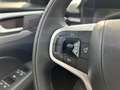 EMC SEI 1.5T GPL CVT AZIENDALE MENARDI AUTO Weiß - thumbnail 18