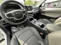 EMC SEI 1.5T GPL CVT AZIENDALE MENARDI AUTO Weiß - thumbnail 8
