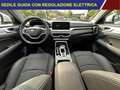 EMC SEI 1.5T GPL CVT AZIENDALE MENARDI AUTO Weiß - thumbnail 10
