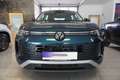 Volkswagen Tayron eTSI Life 7Sitze/Virtual/Navi/Matrix Blau - thumbnail 2