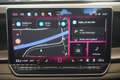 Volkswagen Tayron eTSI Life 7Sitze/Virtual/Navi/Matrix Blau - thumbnail 16