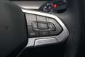 Volkswagen Tayron eTSI Life 7Sitze/Virtual/Navi/Matrix Blau - thumbnail 14