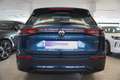 Volkswagen Tayron eTSI Life 7Sitze/Virtual/Navi/Matrix Blau - thumbnail 6