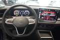 Volkswagen Tayron eTSI Life 7Sitze/Virtual/Navi/Matrix Blau - thumbnail 12