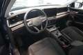 Volkswagen Tayron eTSI Life 7Sitze/Virtual/Navi/Matrix Blau - thumbnail 7