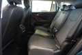 Volkswagen Tayron eTSI Life 7Sitze/Virtual/Navi/Matrix Blau - thumbnail 9