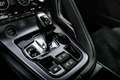 Jaguar F-Type Coupé * Sportuitlaat * Meridian * Navi * PDC * Weiß - thumbnail 13