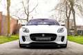 Jaguar F-Type Coupé * Sportuitlaat * Meridian * Navi * PDC * Weiß - thumbnail 2