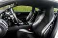 Jaguar F-Type Coupé * Sportuitlaat * Meridian * Navi * PDC * Weiß - thumbnail 6
