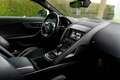 Jaguar F-Type Coupé * Sportuitlaat * Meridian * Navi * PDC * Weiß - thumbnail 15