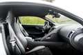 Jaguar F-Type Coupé * Sportuitlaat * Meridian * Navi * PDC * Weiß - thumbnail 16