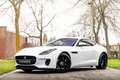 Jaguar F-Type Coupé * Sportuitlaat * Meridian * Navi * PDC * Weiß - thumbnail 3