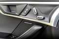Jaguar F-Type Coupé * Sportuitlaat * Meridian * Navi * PDC * Weiß - thumbnail 14
