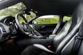 Jaguar F-Type Coupé * Sportuitlaat * Meridian * Navi * PDC * Weiß - thumbnail 5
