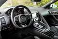 Jaguar F-Type Coupé * Sportuitlaat * Meridian * Navi * PDC * Weiß - thumbnail 4
