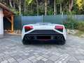 Lamborghini Gallardo Gallardo Spyder E-Gear Weiß - thumbnail 6