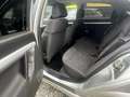 Opel Vectra 1.8 GTS *2.HAND / ALLWETTERREIFEN / TÜV NEU* Šedá - thumbnail 8