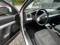 Opel Vectra 1.8 GTS *2.HAND / ALLWETTERREIFEN / TÜV NEU* Šedá - thumbnail 7