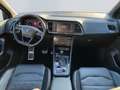 SEAT Ateca 2.0 TDI 4Drive DSG FR *LED*360°*Leder*Beats* Rot - thumbnail 6