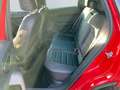 SEAT Ateca 2.0 TDI 4Drive DSG FR *LED*360°*Leder*Beats* Rot - thumbnail 12