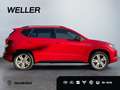 SEAT Ateca 2.0 TDI 4Drive DSG FR *LED*360°*Leder*Beats* Rot - thumbnail 18