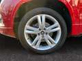 SEAT Ateca 2.0 TDI 4Drive DSG FR *LED*360°*Leder*Beats* Rot - thumbnail 2