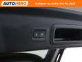 Mazda CX-30 2.0 e-Skyactiv-X Mild-Hybrid Homura 2WD Gris - thumbnail 20