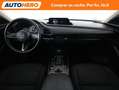Mazda CX-30 2.0 e-Skyactiv-X Mild-Hybrid Homura 2WD Gris - thumbnail 13