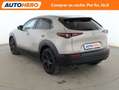 Mazda CX-30 2.0 e-Skyactiv-X Mild-Hybrid Homura 2WD Gris - thumbnail 4