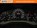 Mazda CX-30 2.0 e-Skyactiv-X Mild-Hybrid Homura 2WD Gris - thumbnail 25