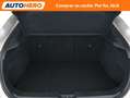 Mazda CX-30 2.0 e-Skyactiv-X Mild-Hybrid Homura 2WD Gris - thumbnail 18