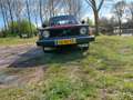 Volvo 244 244 2.0 L Rojo - thumbnail 1