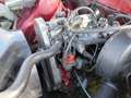 Volvo 244 244 2.0 L Rojo - thumbnail 4