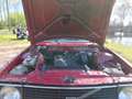 Volvo 244 244 2.0 L Rojo - thumbnail 9