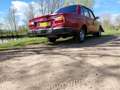 Volvo 244 244 2.0 L Rojo - thumbnail 2