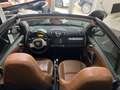 smart forTwo fortwo cabrio Micro Hybrid Drive BRABUS srebrna - thumbnail 5