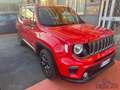 Jeep Renegade Renegade 1.6 Mjt 120 CV Longitude Rot - thumbnail 14