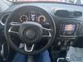 Jeep Renegade Renegade 1.6 Mjt 120 CV Longitude Rot - thumbnail 15