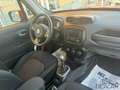 Jeep Renegade Renegade 1.6 Mjt 120 CV Longitude Rot - thumbnail 13