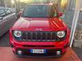 Jeep Renegade Renegade 1.6 Mjt 120 CV Longitude Rot - thumbnail 1