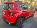 Jeep Renegade Renegade 1.6 Mjt 120 CV Longitude Rot - thumbnail 2