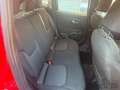 Jeep Renegade Renegade 1.6 Mjt 120 CV Longitude Rot - thumbnail 5