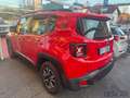Jeep Renegade Renegade 1.6 Mjt 120 CV Longitude Rot - thumbnail 4
