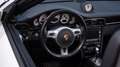 Porsche 911 997 Carrera GTS Cabrio Bianco - thumbnail 12
